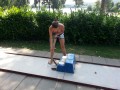2013-07-18 15_34 074